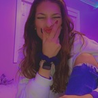 rosemo (Rose) OnlyFans Leaks 

 picture 1