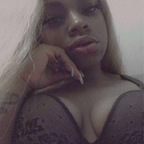 View rosemolly OnlyFans videos and photos for free
picture 1