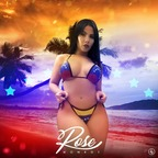 rosemonroe OnlyFans Leaks (214 Photos and 337 Videos) 

 picture 1