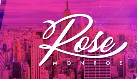 rosemonroe OnlyFans Leaks (214 Photos and 337 Videos) 

 picture 2