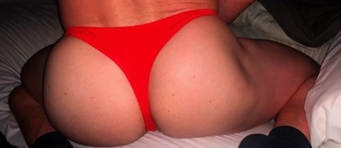 Download rosemusclecali OnlyFans videos and photos free 

 picture 2
