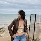 rosemymy OnlyFans Leaked 

 picture 1