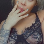 View rosenacole (Rose NaCole) OnlyFans 471 Photos and 380 Videos leaked 

 picture 1