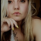 rosenbuzz420 (ROSE🦋) free OnlyFans Leaks 

 picture 1