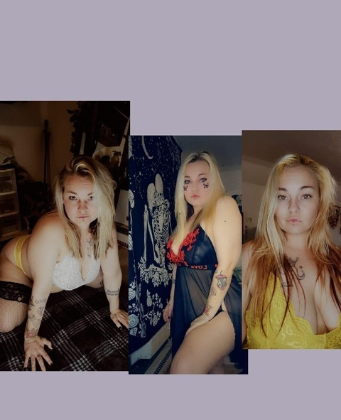 rosenbuzz420 (ROSE🦋) free OnlyFans Leaks 

 picture 2