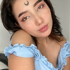 Onlyfans leaks roseniram
picture 1