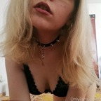 View Anna (rosenrot_666) OnlyFans 176 Photos and 16 Videos for free 

 picture 1