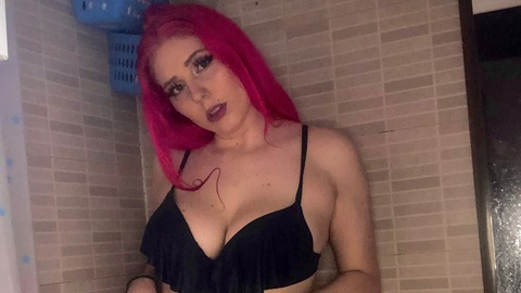 View roseoriginal (Rose) OnlyFans 7 Photos and 1 Videos for free 

 picture 2