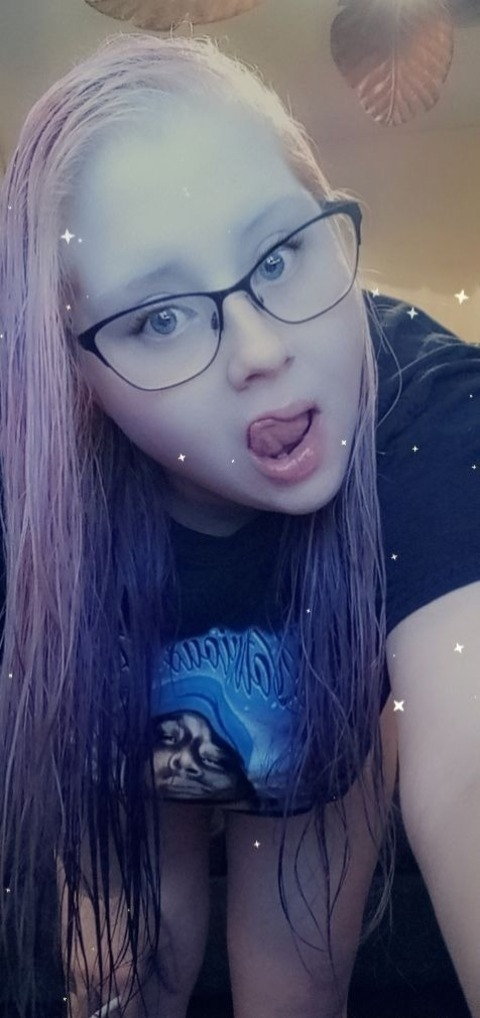 rosepetal2222 OnlyFans Leaked (51 Photos and 11 Videos) 

 picture 2