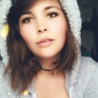 rosepetal32 OnlyFans Leak 

 picture 1