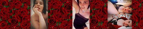 rosepetal32 OnlyFans Leak 

 picture 2