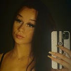 rosepetalblxnt OnlyFans Leak (9 Photos and 8 Videos) 

 picture 1