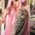 View rosepetalpalace OnlyFans videos and photos for free 

 picture 1