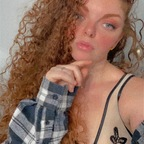 View rosepetals1012 OnlyFans videos and photos for free 

 picture 1