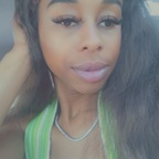 rosepetalz94 OnlyFans Leak 

 picture 1