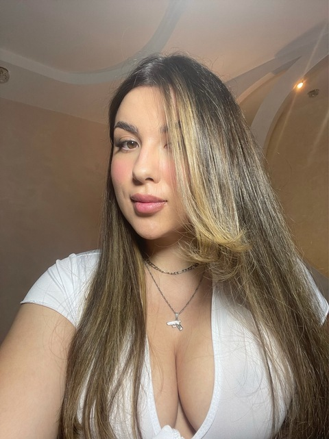 rosepill (Pink Pill🪐) OnlyFans Leaked Content 

 picture 2