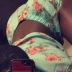 rosepixelz OnlyFans Leak (4 Photos and 13 Videos) 

 picture 1