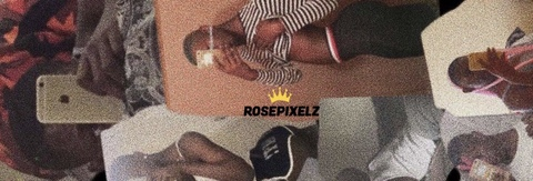 rosepixelz OnlyFans Leak (4 Photos and 13 Videos) 

 picture 2
