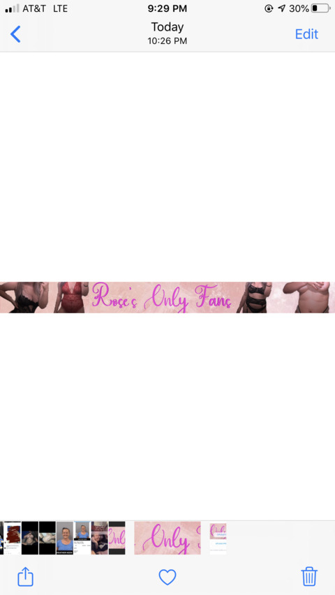 View rose&lt;3 (rosepm00) OnlyFans 39 Photos and 5 Videos for free 

 picture 2
