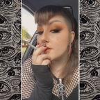 View Sage (rosequartz132) OnlyFans 174 Photos and 49 Videos gallery 

 picture 1