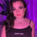 Free access to rosequartzhoe Leaks OnlyFans 

 picture 1
