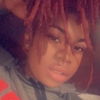 @rosequeen892 leak Onlyfans videos free 

 picture 1