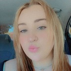 roseraee (Tessa Rae Rose) free OnlyFans content 

 picture 1