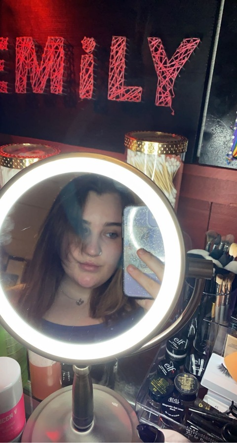 roseraee (Tessa Rae Rose) free OnlyFans content 

 picture 2