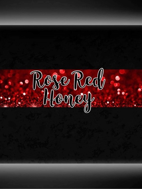 @roseredhoney leaks Onlyfans photos for free 

 picture 2