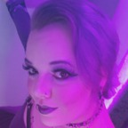 @roseredneko leaks Onlyfans videos for free 

 picture 1