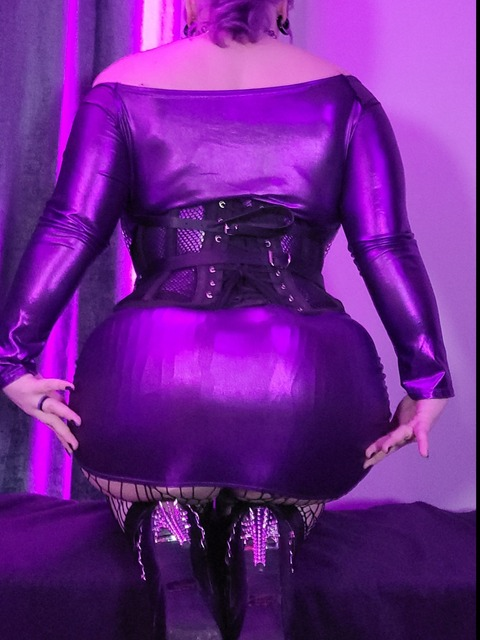 @roseredneko leaks Onlyfans videos for free 

 picture 2