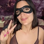 roseredvip OnlyFans Leaked (606 Photos and 207 Videos) 

 picture 1