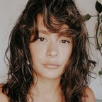 Download rosereinona OnlyFans content for free 

 picture 1
