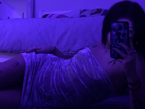 View roseroox (&lt;3) OnlyFans 93 Photos and 8 Videos leaked 

 picture 2
