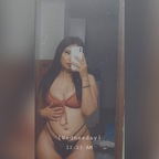 roseroyal22 OnlyFans Leaks (30 Photos and 1 Videos) 

 picture 1
