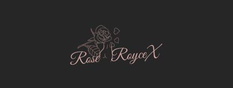 View RoseRoyceX (roseroycex) OnlyFans 115 Photos and 87 Videos leaks 

 picture 2