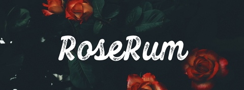 roserum OnlyFans Leaked (137 Photos and 2 Videos) 

 picture 2