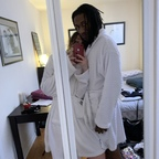 View roserunell (roserunell) OnlyFans 229 Photos and 166 Videos leaks 

 picture 1