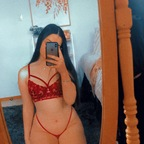 roses.onlyyfanss OnlyFans Leaks 

 picture 1