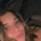 Free access to @roses16 (Debbie rose) Leaks OnlyFans 

 picture 1