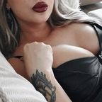 View rosesaraonlyfans (Sara Rose 🌹) OnlyFans 1 Photos and 0 Videos leaked
picture 1