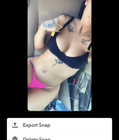 View rosesbebe (Rose) OnlyFans 11 Photos and 2 Videos gallery 

 picture 2