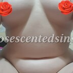 View rosescentedsins OnlyFans videos and photos for free 

 picture 1