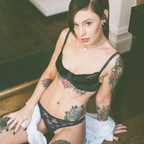 View rosesg OnlyFans content for free 

 picture 1