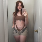View roseshawna OnlyFans content for free 

 picture 1