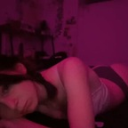 Free access to rosesindecember (clxire) Leaks OnlyFans 

 picture 1