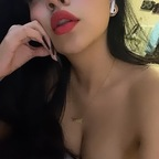 roseskissme OnlyFans Leaks
picture 1