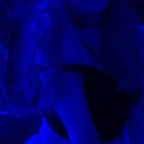 Free access to @roseskulls (SkullRose) Leaks OnlyFans 

 picture 1