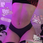View roseslair OnlyFans videos and photos for free 

 picture 1