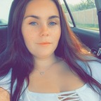 rosesluvs OnlyFans Leaks (0 Photos and 0 Videos)
picture 1